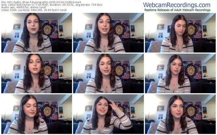 2025/03/04/mfc-auroralightz-19-38-16