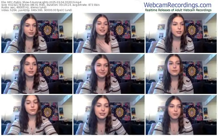 2025/03/04/mfc-auroralightz-20-20-19