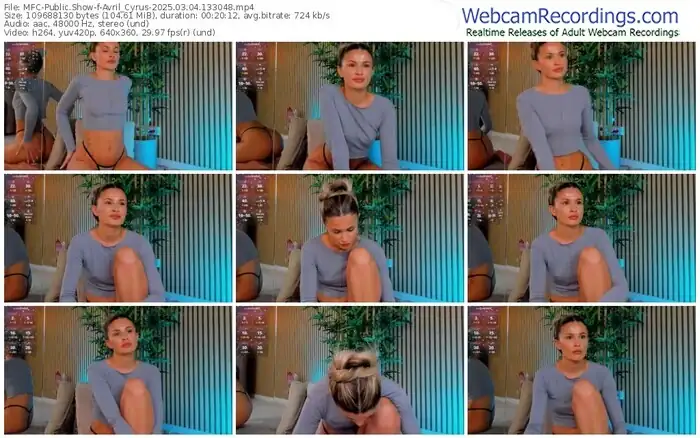 2025/03/04/mfc-avril_cyrus-13-30-48