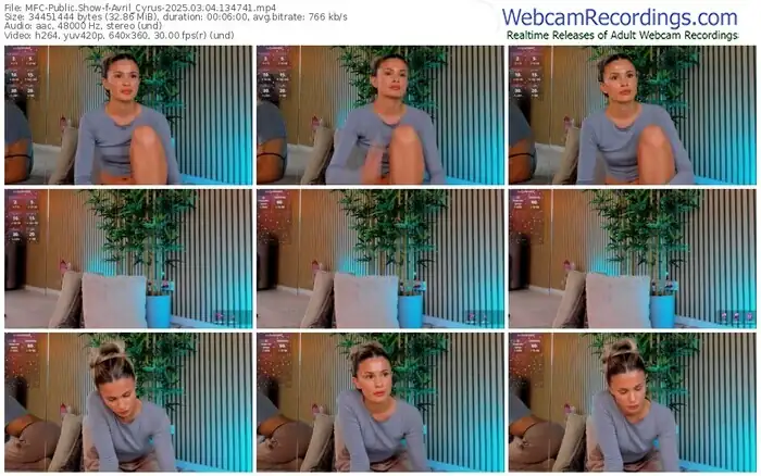 2025/03/04/mfc-avril_cyrus-13-47-41