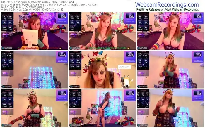 2025/03/04/mfc-babyzelda-13-00-07
