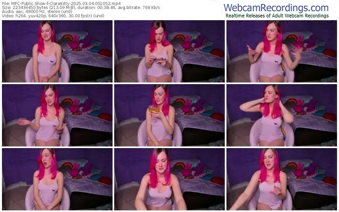 2025/03/04/mfc-clarakitty-05-10-52