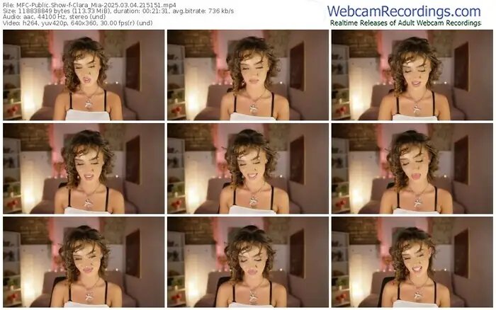 2025/03/04/mfc-clara_mia-21-51-51