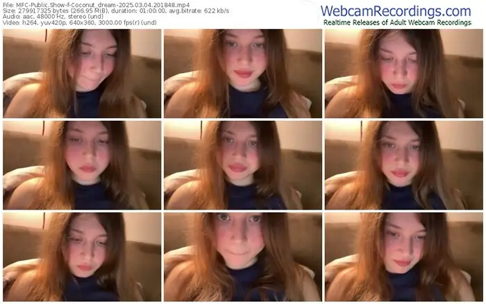 2025/03/04/mfc-coconut_dream-20-18-48