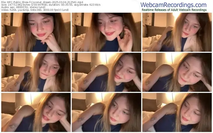 2025/03/04/mfc-coconut_dream-21-25-41