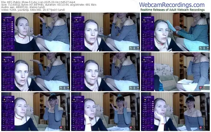 2025/03/04/mfc-cute_lion-15-45-27