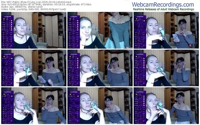 2025/03/04/mfc-cute_lion-16-03-00