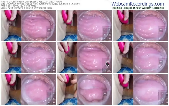 2025/03/04/mfc-danigirl866-22-09-47