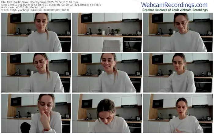 2025/03/04/mfc-debbypaige-11-51-09