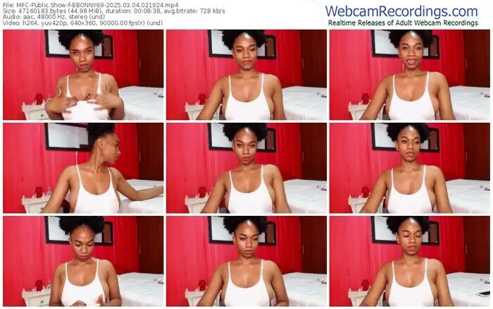 2025/03/04/mfc-ebonny69-02-19-24