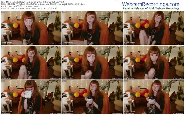 2025/03/04/mfc-ediedoll-03-20-53