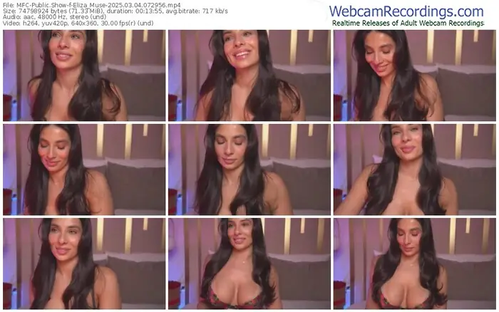 2025/03/04/mfc-eliza_muse-07-29-56