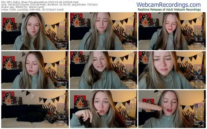 2025/03/04/mfc-evasweetkiss-19-39-18