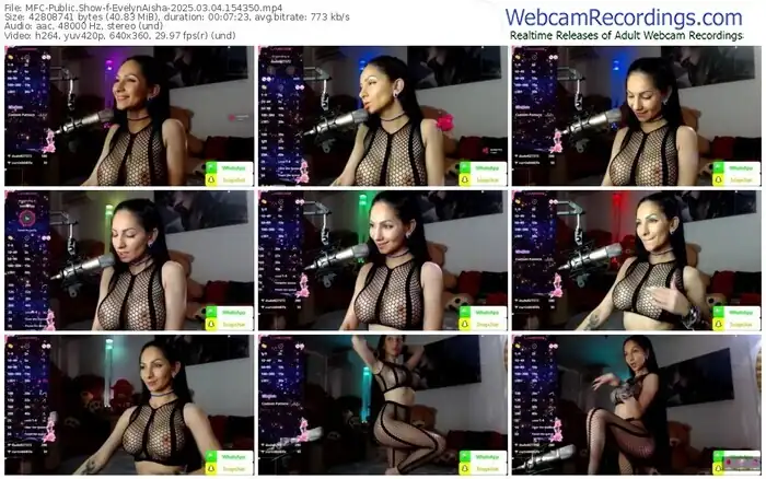 2025/03/04/mfc-evelynaisha-15-43-50