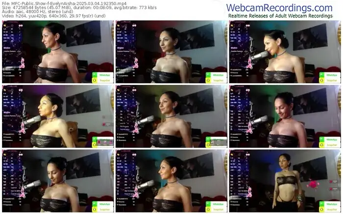 2025/03/04/mfc-evelynaisha-19-23-50