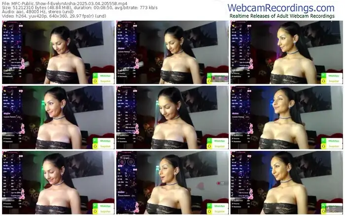 2025/03/04/mfc-evelynaisha-20-55-58