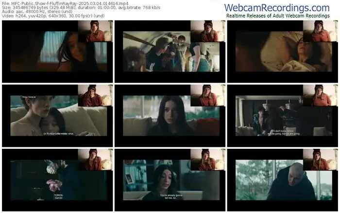 2025/03/04/mfc-fluffinrayray-01-46-16