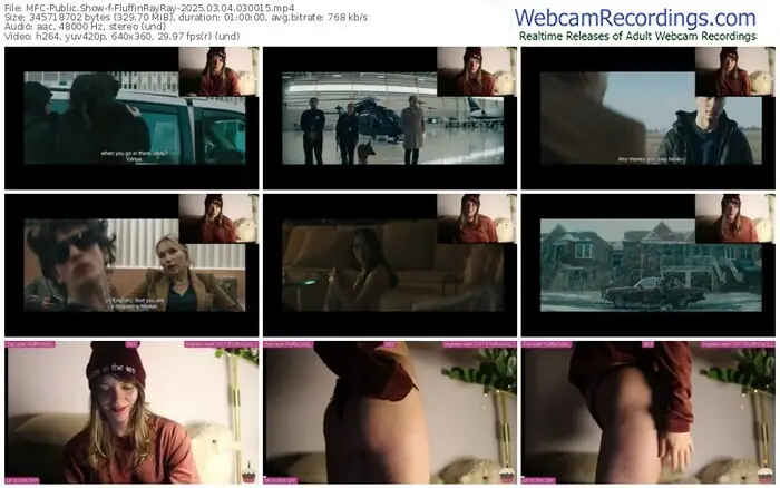 2025/03/04/mfc-fluffinrayray-03-00-15