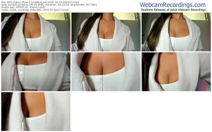 2025/03/04/mfc-goddess_jaz-06-26-22