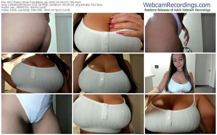 2025/03/04/mfc-goddess_jaz-07-17-40