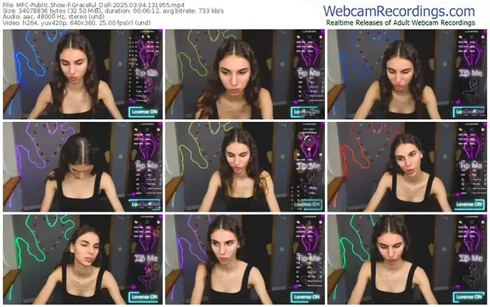 2025/03/04/mfc-graceful_doll-13-19-55