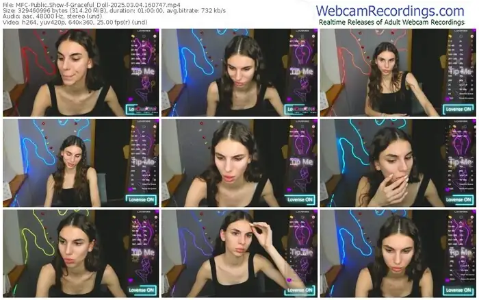 2025/03/04/mfc-graceful_doll-16-07-47