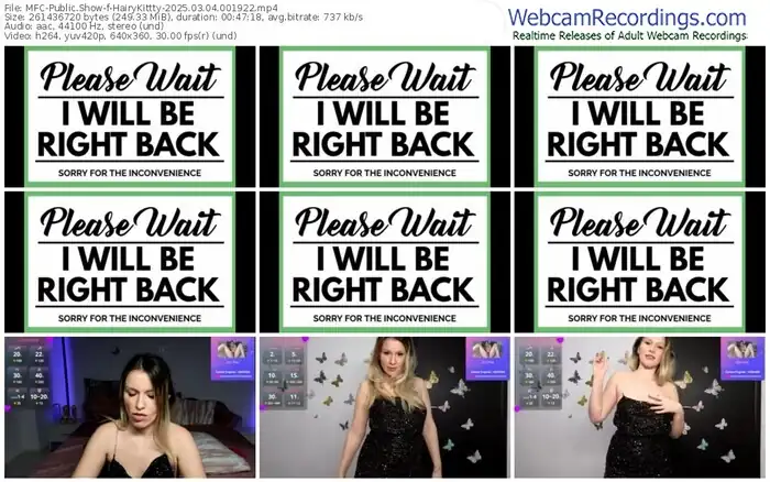 2025/03/04/mfc-hairykittty-00-19-22