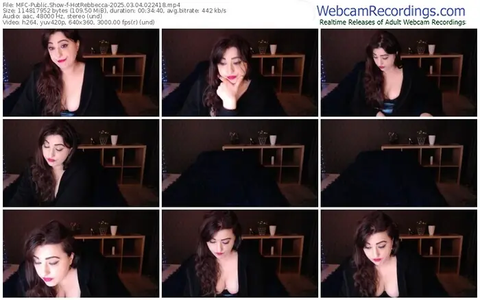 2025/03/04/mfc-hotrebbecca-02-24-18
