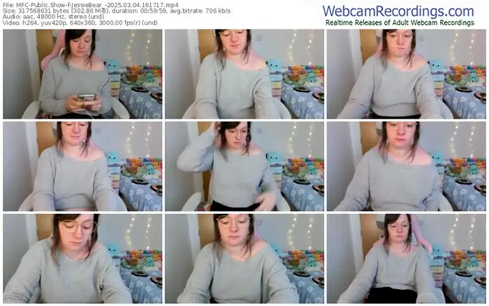 2025/03/04/mfc-jessiebear_-16-17-17