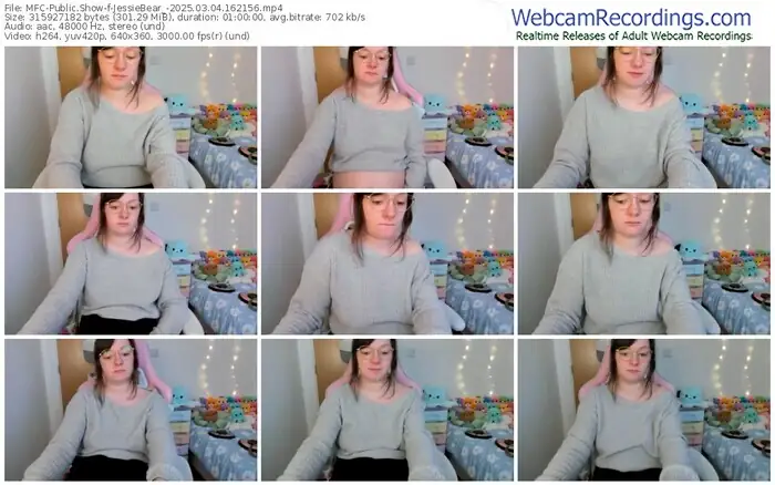2025/03/04/mfc-jessiebear_-16-21-56