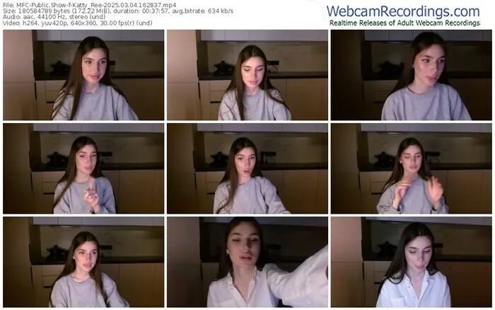 2025/03/04/mfc-katty_ree-16-28-37
