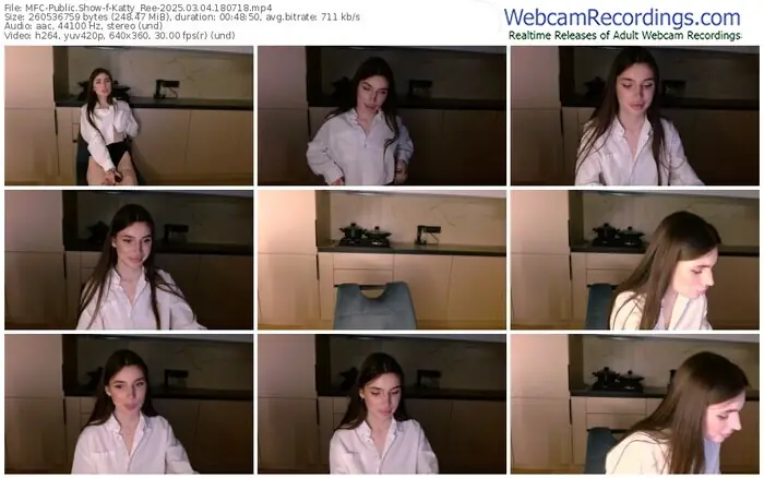 2025/03/04/mfc-katty_ree-18-07-18