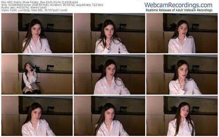 2025/03/04/mfc-katty_ree-21-03-28