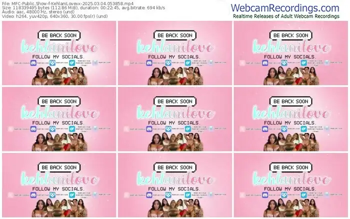 2025/03/04/mfc-kehlanilovexx-05-38-58