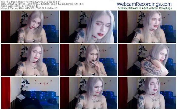 2025/03/04/mfc-killinna-14-58-35