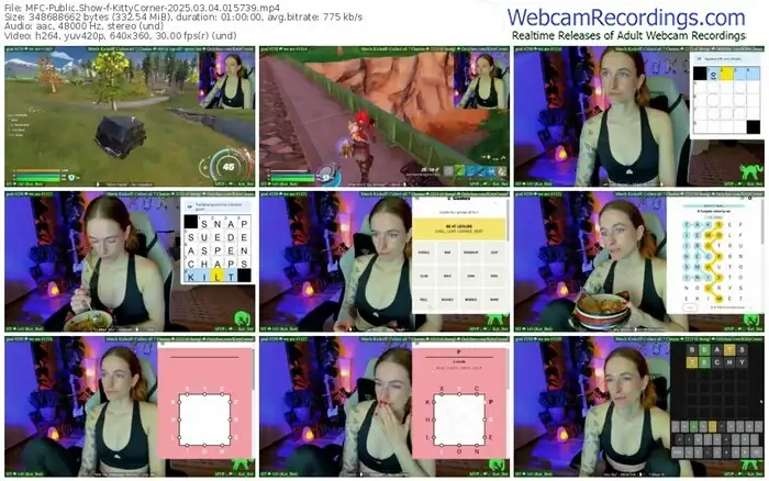 2025/03/04/mfc-kittycorner-01-57-39