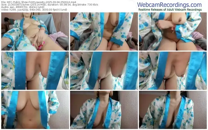 2025/03/04/mfc-kittysweety-05-06-14