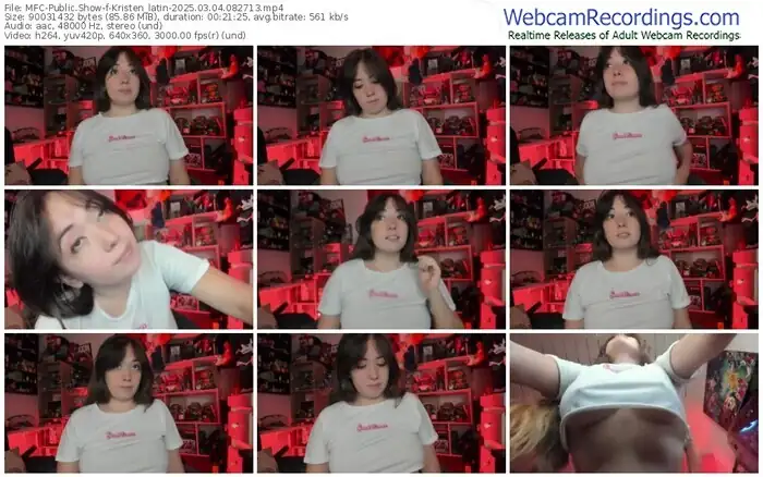 2025/03/04/mfc-kristen_latin-08-27-13
