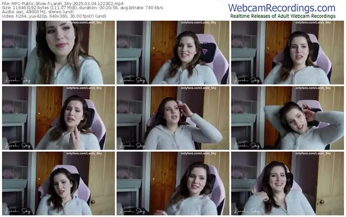 2025/03/04/mfc-larah_sky-12-23-02