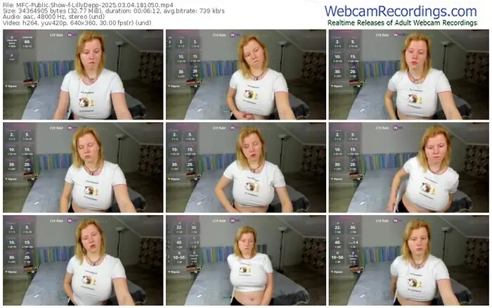 2025/03/04/mfc-lillydepp-18-10-50