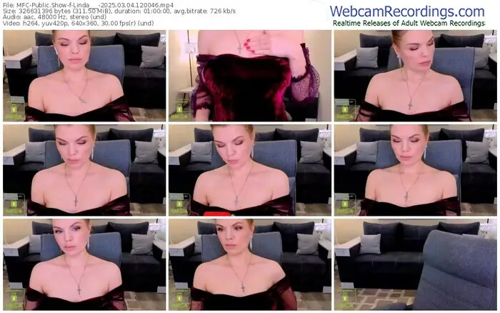 2025/03/04/mfc-linda___-12-00-46