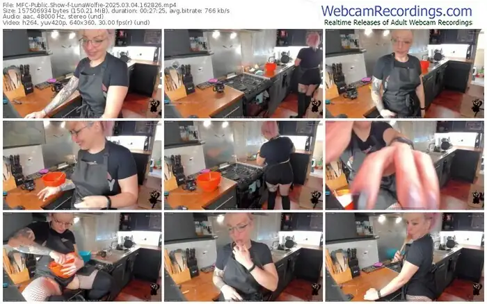 2025/03/04/mfc-lunawolfie-16-28-26