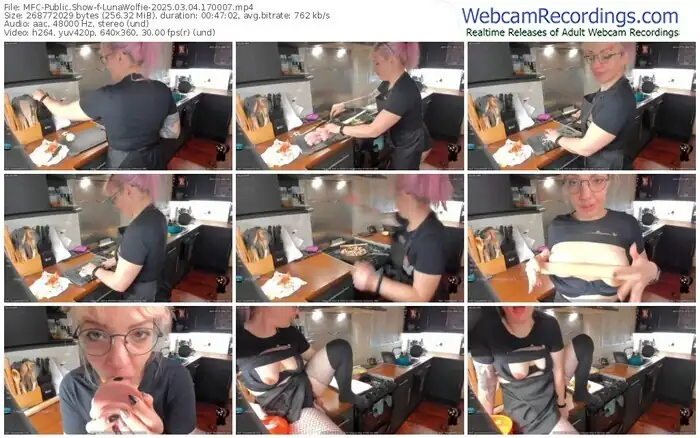 2025/03/04/mfc-lunawolfie-17-00-07