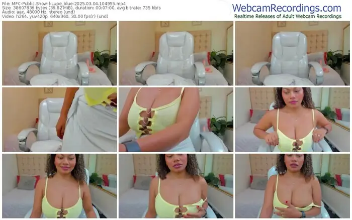 2025/03/04/mfc-lupe_blue-10-49-55