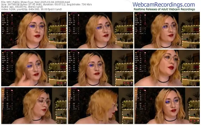 2025/03/04/mfc-lux_noir-16-59-18