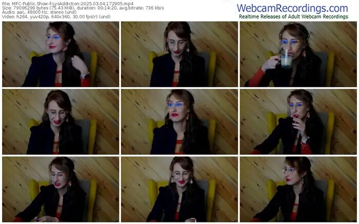 2025/03/04/mfc-lysaddiction-17-29-05