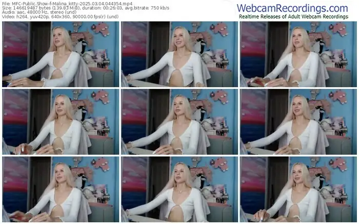 2025/03/04/mfc-malina_kitty-04-43-54