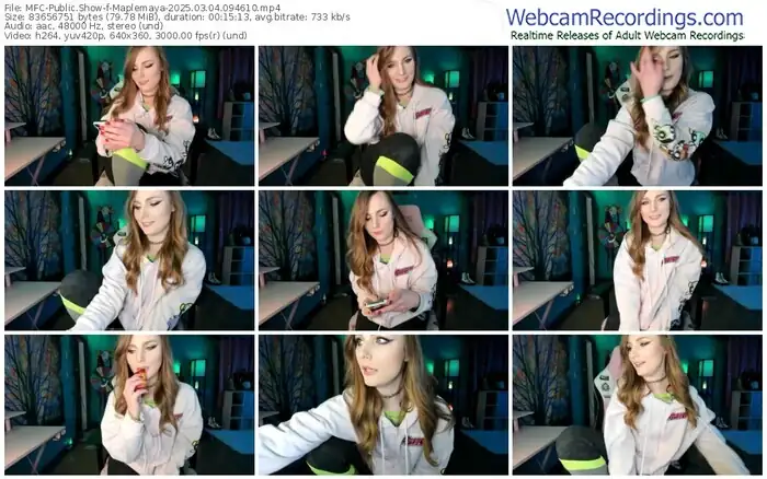 2025/03/04/mfc-maplemaya-09-46-10