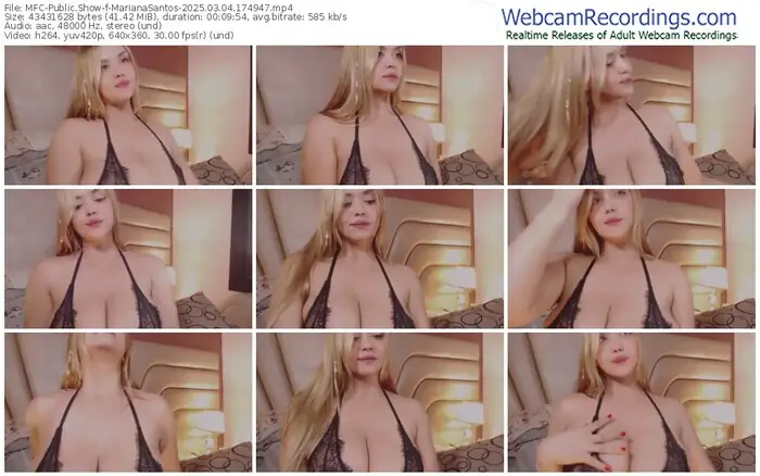 2025/03/04/mfc-marianasantos-17-49-47