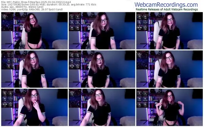 2025/03/04/mfc-mewtwo-23-02-10